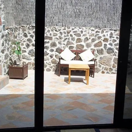 Сasa de vacaciones Ocean Breeze *