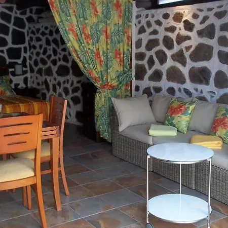 Сasa de vacaciones Ocean Breeze
