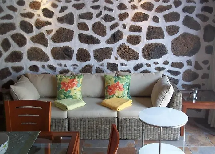 Ocean Breeze Dom wakacyjny *