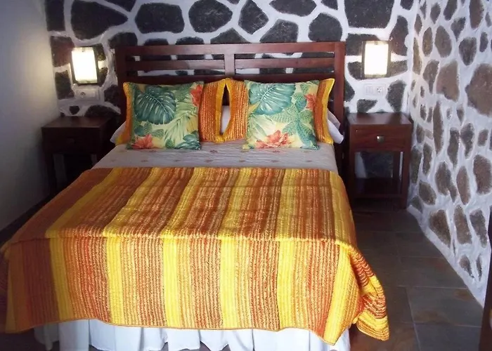 Ocean Breeze * Playa Blanca (Lanzarote)