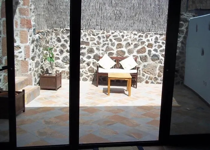 Ferienhaus Ocean Breeze *