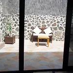 Ferienhaus Ocean Breeze *